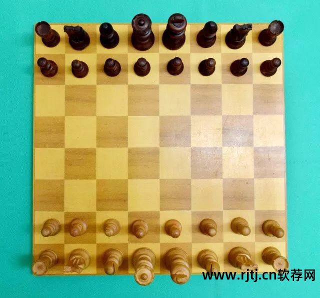 适合初学者的围棋游戏软件_围棋新手教学软件_围棋软件适合初学者