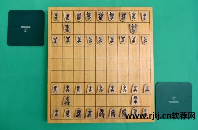 围棋新手教学软件_适合初学者的围棋游戏软件_围棋软件适合初学者