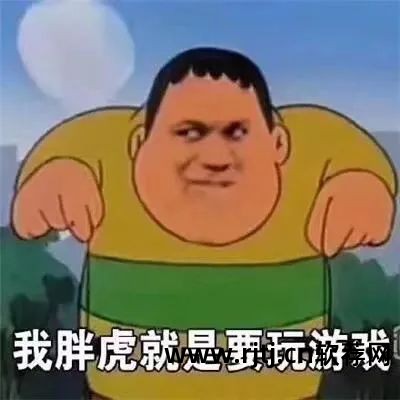 日语语言软件_日语音频软件_日语五十音软件哪个好