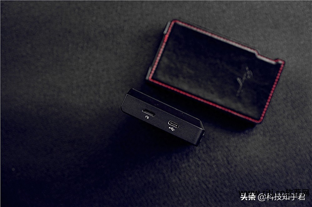 音质器播放软件好吗_音质最好的播放器软件_音质器播放软件好用吗