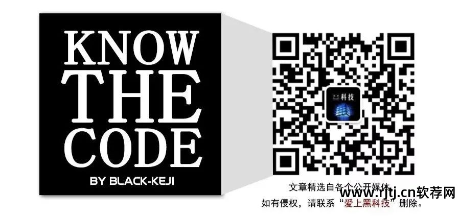 软件点击器好还是物理点击_那个软件播放蓝光原盘好_蓝光播放器软件哪个好