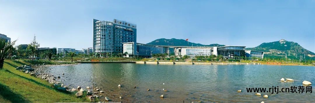 上海理工医学影像工程学习内容_厦门理工学院软件工程学院_厦门理工和福建工程