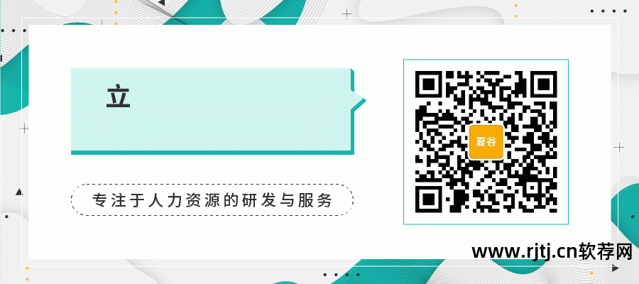 厦门理工大学软件工程_厦门理工学院软件工程学院官网_厦门理工学院软件工程学院