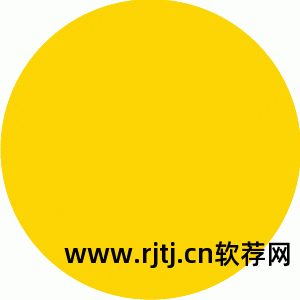 origin绘图教程视频教程_画图工具origin_origin绘图软件教程