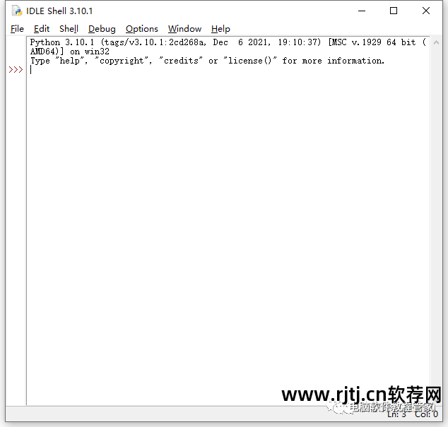 编程语言c语言教程_c语言编程教学软件_c语言编程软件教程