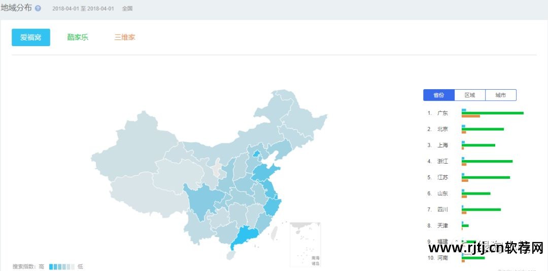 爱福窝怎么下载_爱福窝软件教程_爱福窝软件多少钱一年