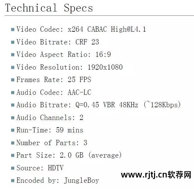 看bbc纪录片的软件_可以看bbc纪录片的软件_纪录片软件推荐