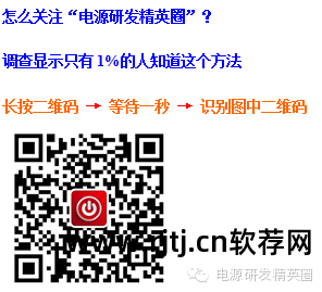 激光教程标机软件打印不清晰_激光打标机软件怎么用_激光打标机软件教程