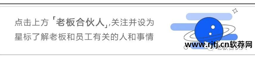 监控上网行为软件下载_监控上网行为软件价格_监控上网行为软件