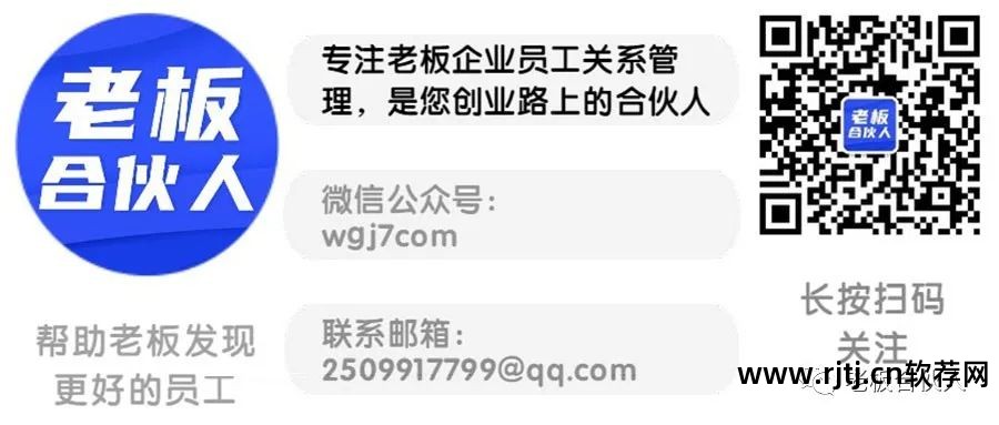 监控上网行为软件下载_监控上网行为软件价格_监控上网行为软件