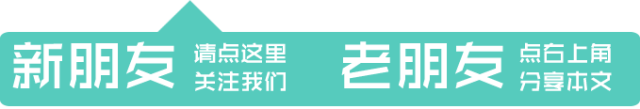 安卓软件安全市场在哪里_安卓市场的软件安全吗_安全的安卓市场