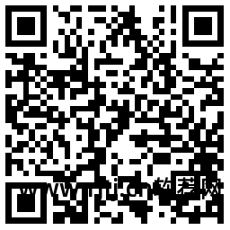 家居教程软件设计图片_三维家居设计软件教程_家居教程软件设计图