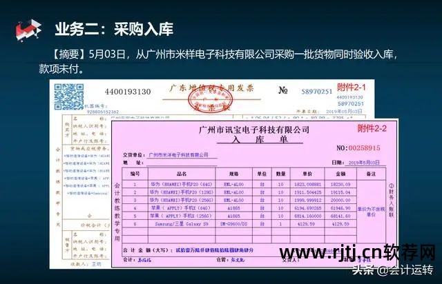 金蝶erp仓库管理视频教程_金蝶erp软件破解版下载_金蝶erp软件教程