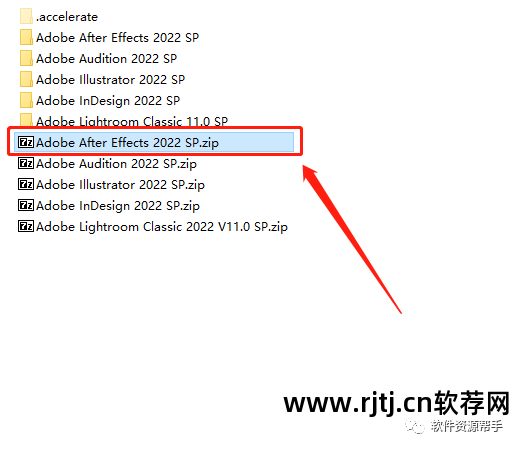 视频处理软件哪个最好用_视频处理软件ae_视频处理软件Adobe