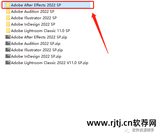 视频处理软件哪个最好用_视频处理软件Adobe_视频处理软件ae