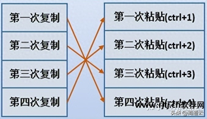 好桌道美化软件官方下载_美化桌面的软件有哪些_美化桌面图片