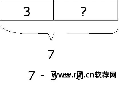 加减法练习软件_五笔练习软件_qq加群软件强制性加群