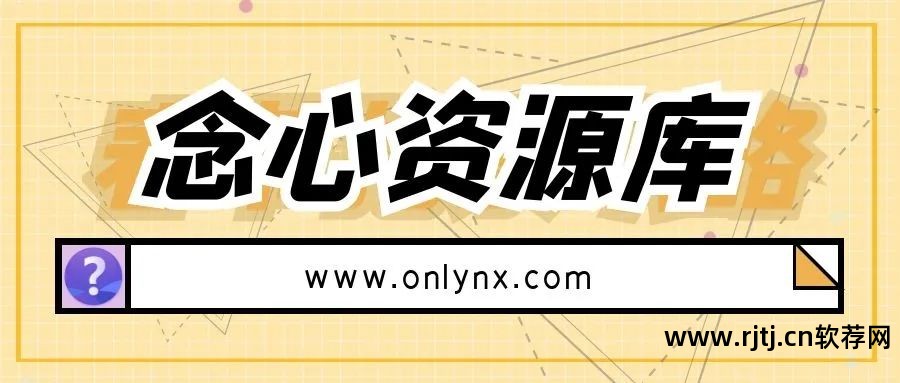 专业的视频处理软件有哪些_视频处理软件专业知识_专业的视频处理软件