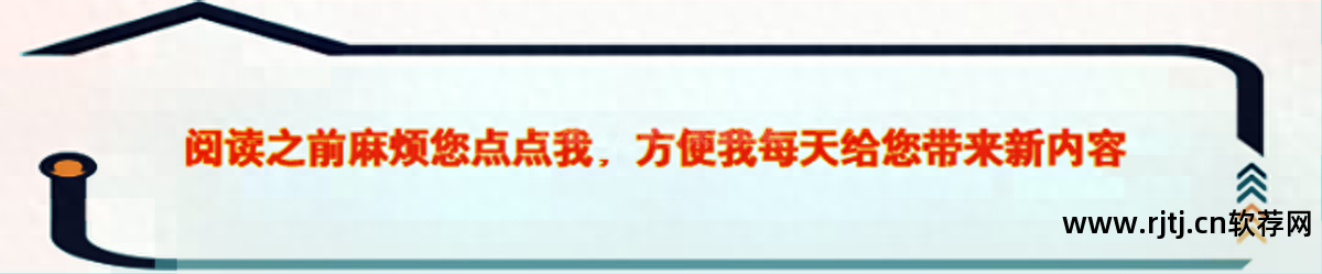 微信音乐小视频软件_视频微信音乐软件小孩能用吗_微信视频带音乐的软件