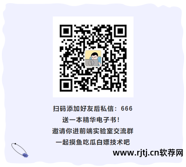 内存卡格式化文件自动恢复_文件格式化软件_u盘格式化文件怎么恢复