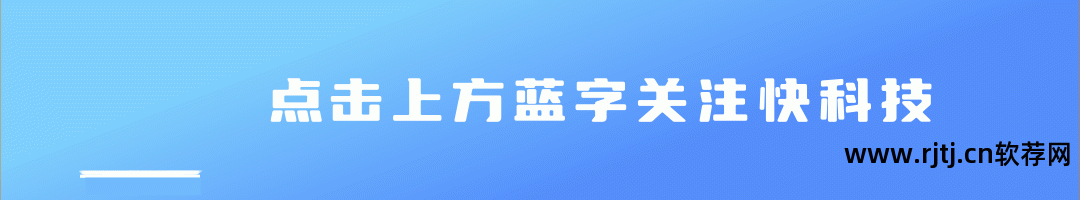 安卓软件商城_安卓软件商店下载不了软件_安卓吹裙子安卓翻墙软件