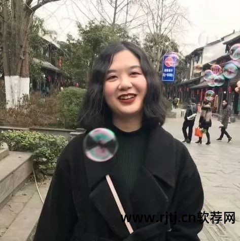 人众金服排名是多少_北大软件与微电子学院金服排名_北大学院排名