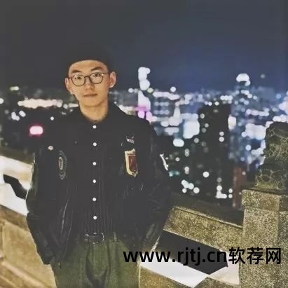 北大学院排名_人众金服排名是多少_北大软件与微电子学院金服排名