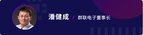 北大微电子专业排名_北大软微电子信息学费_北大软件与微电子学院金服排名