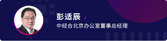 北大微电子专业排名_北大软件与微电子学院金服排名_北大软微电子信息学费