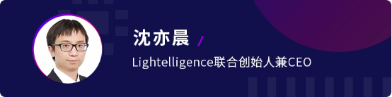 北大软件与微电子学院金服排名_北大软微电子信息学费_北大微电子专业排名