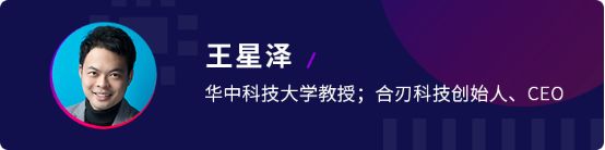 北大微电子专业排名_北大软微电子信息学费_北大软件与微电子学院金服排名