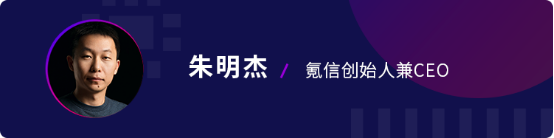 北大软件与微电子学院金服排名_北大软微电子信息学费_北大微电子专业排名