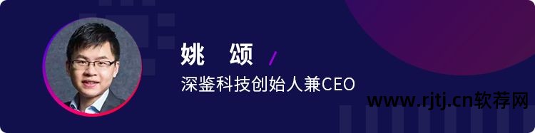 北大软微电子信息学费_北大微电子专业排名_北大软件与微电子学院金服排名