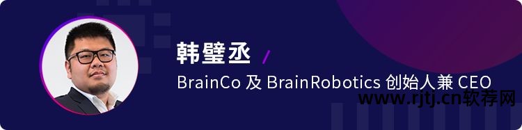 北大软件与微电子学院金服排名_北大微电子专业排名_北大软微电子信息学费