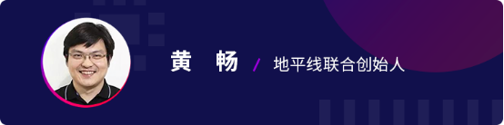 北大软件与微电子学院金服排名_北大微电子专业排名_北大软微电子信息学费