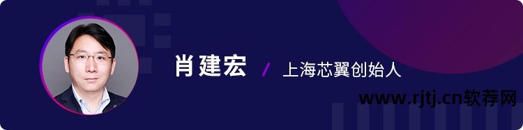 北大软微电子信息学费_北大微电子专业排名_北大软件与微电子学院金服排名