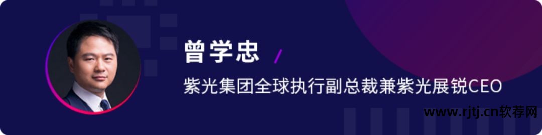 北大软微电子信息学费_北大软件与微电子学院金服排名_北大微电子专业排名