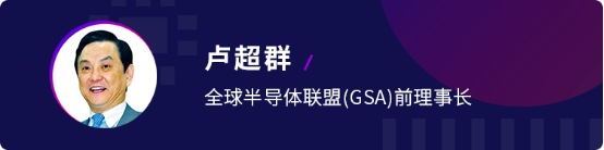 北大微电子专业排名_北大软微电子信息学费_北大软件与微电子学院金服排名