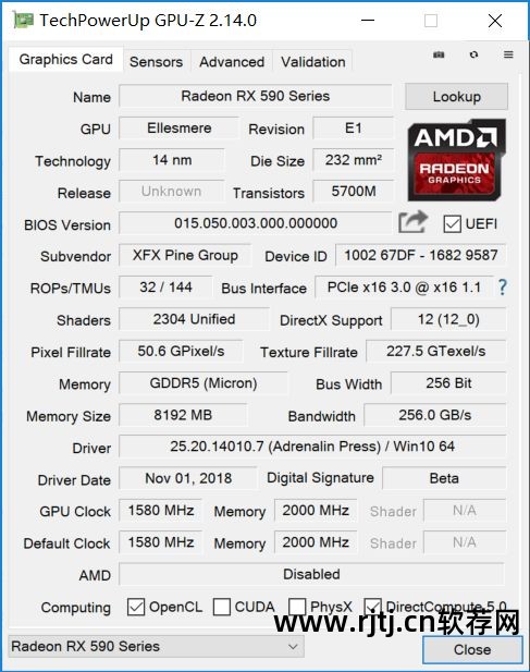 华硕显卡超频软件教程_华硕显卡1060怎么超频_华硕1060显卡怎么超频