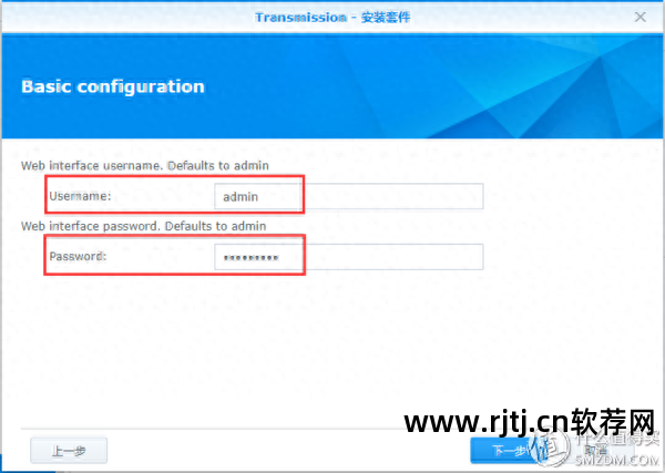 如何成为黑客手机教程软件_学五笔打字教程软件_ftp软件教程