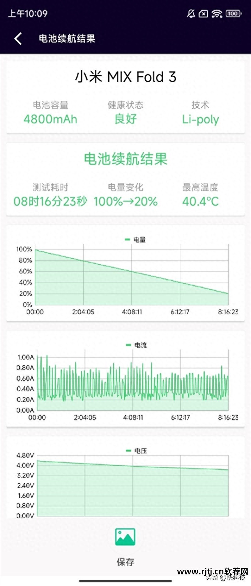 捕捉屏幕软件手机版下载_屏幕捕捉器下载_手机屏幕捕捉软件