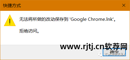 恶意软件删除工具干什么的_恶意删除工具软件怎么办_恶意软件删除工具 在哪