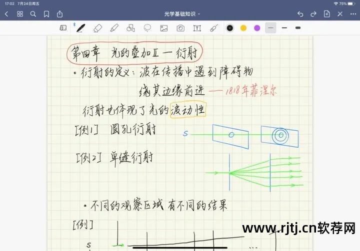 背英语单词的软件不需要联网_网上背单词的app_不用联网的背单词软件