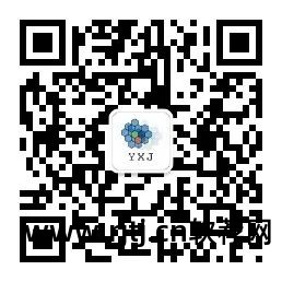 看直播的电视软件_电视直播软件看珠江台_电视直播软件看不了央视