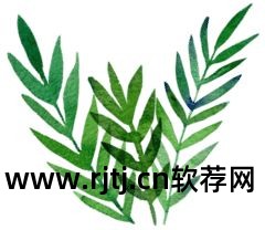 剪切音乐的软件有哪些_剪切音乐的软件叫什么_剪切音乐软件有什么用