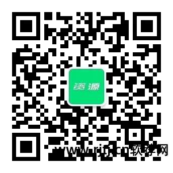 剪切音乐的软件有哪些_剪切音乐的软件叫什么_剪切音乐软件有什么用