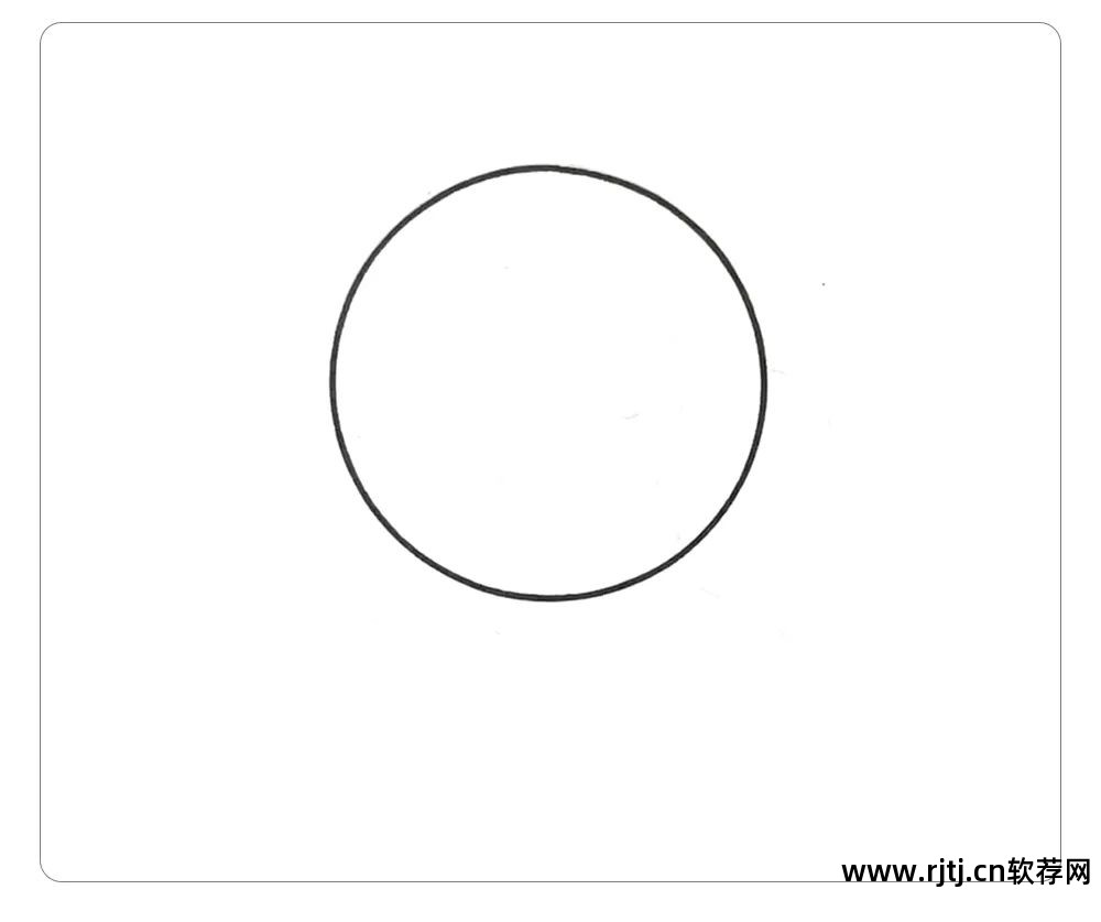 画吧软件教程_刮画教程刮画步骤视频_彩铅画教程图解