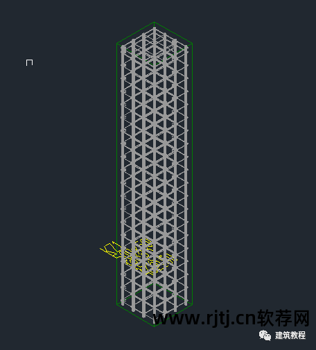 维尔计价教程软件下载_维尔计时服务平台_斯维尔计价软件教程