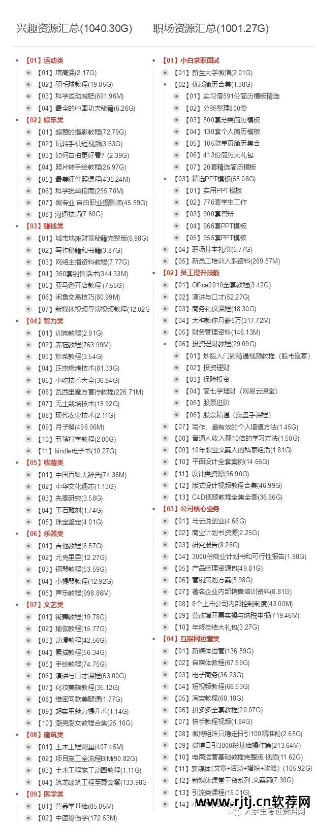 屏保制作软件免费版_有哪些软件可以免费制作视频屏保_适合做屏保的视频