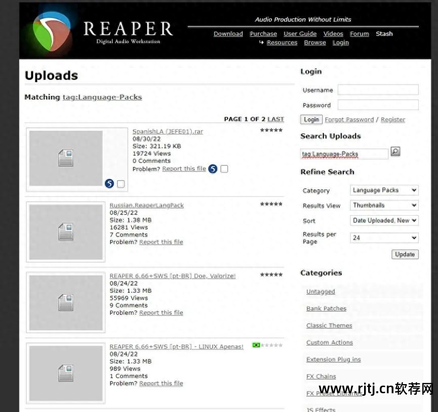 录制视频声音软件_录制视频声音的软件_视频录制声音软件哪个好